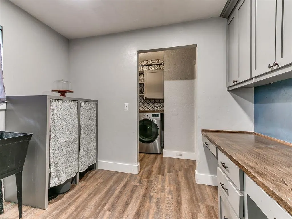 Photo 14 — 2209 Colchester Terrace, Edmond, OK 73034