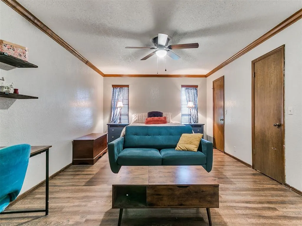 Photo 20 — 2209 Colchester Terrace, Edmond, OK 73034