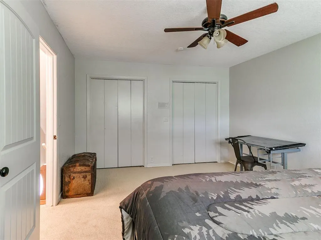Photo 22 — 2209 Colchester Terrace, Edmond, OK 73034