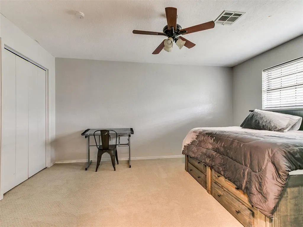Photo 23 — 2209 Colchester Terrace, Edmond, OK 73034