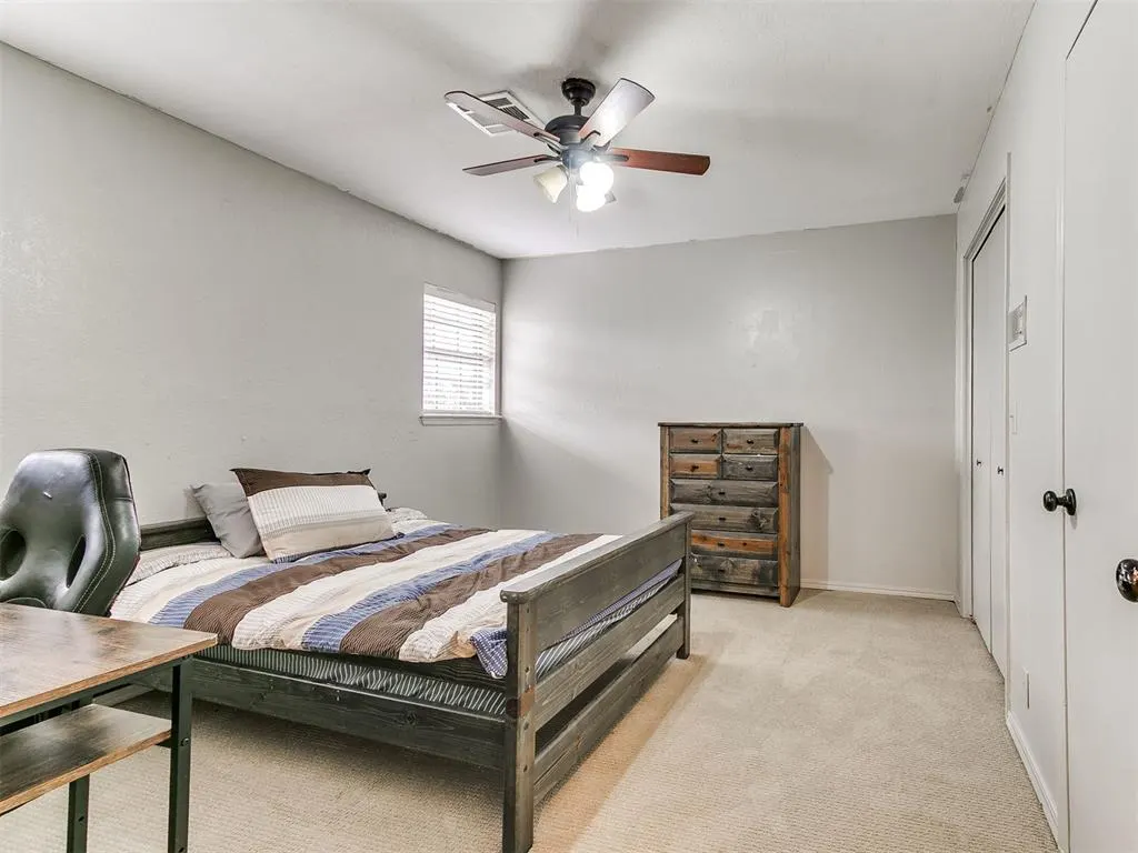 Photo 24 — 2209 Colchester Terrace, Edmond, OK 73034