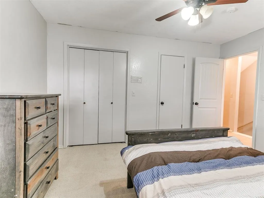 Photo 25 — 2209 Colchester Terrace, Edmond, OK 73034