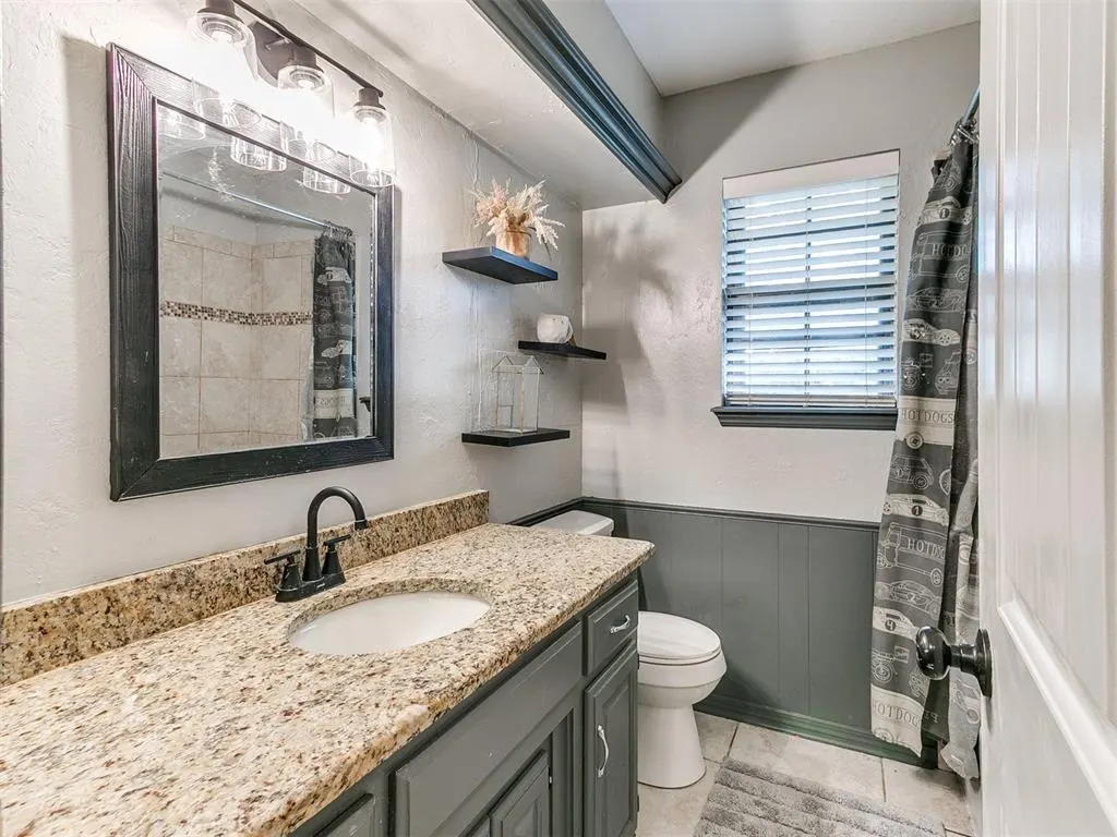 Photo 26 — 2209 Colchester Terrace, Edmond, OK 73034