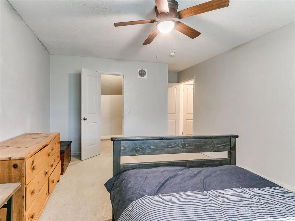 Photo 27 — 2209 Colchester Terrace, Edmond, OK 73034