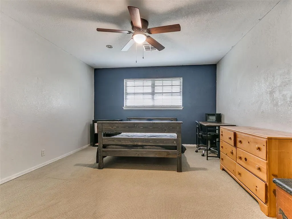 Photo 28 — 2209 Colchester Terrace, Edmond, OK 73034