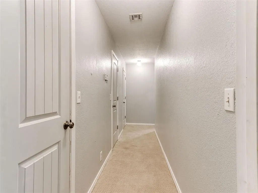 Photo 29 — 2209 Colchester Terrace, Edmond, OK 73034