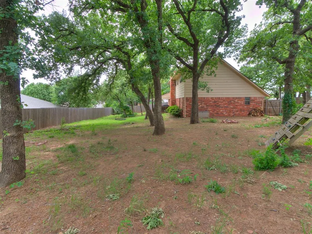 Photo 34 — 2209 Colchester Terrace, Edmond, OK 73034