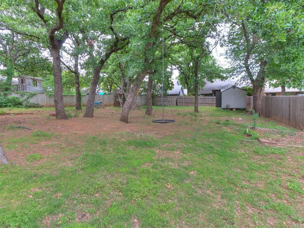 Photo 35 — 2209 Colchester Terrace, Edmond, OK 73034