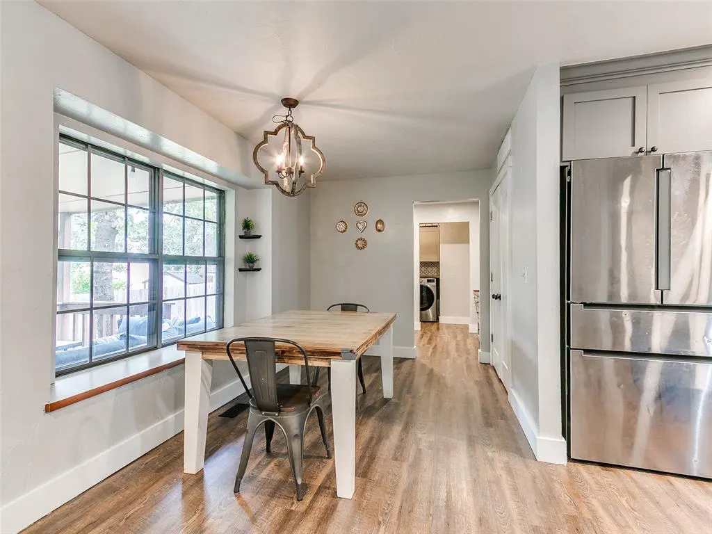 Photo 13 — 2209 Colchester Terrace, Edmond, OK 73034
