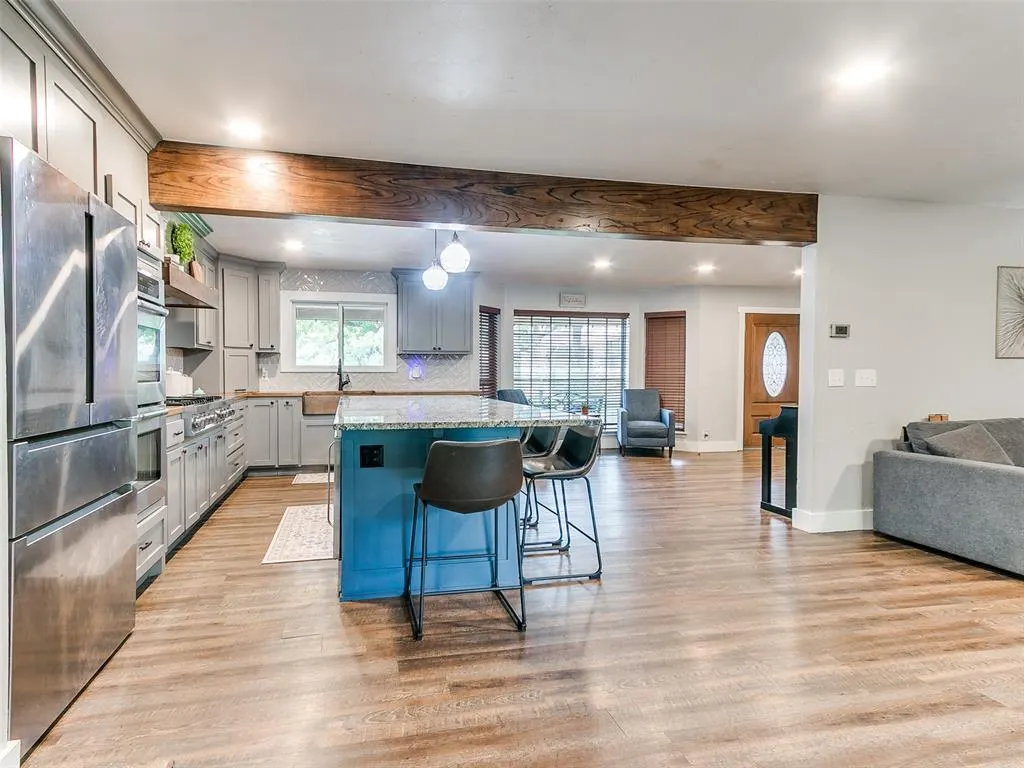 Photo 16 — 2209 Colchester Terrace, Edmond, OK 73034