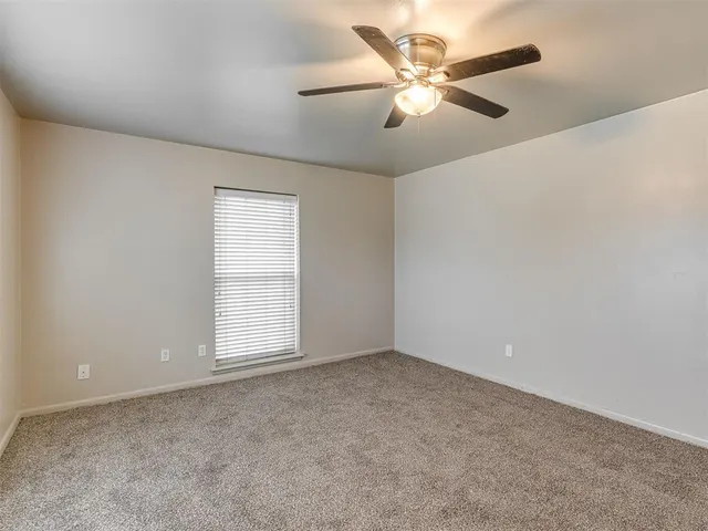 Photo 8 — 6400 NW 23rd Street, Bethany, OK 73008