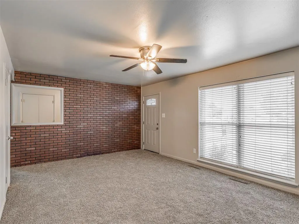 Photo 10 — 6400 NW 23rd Street, Bethany, OK 73008