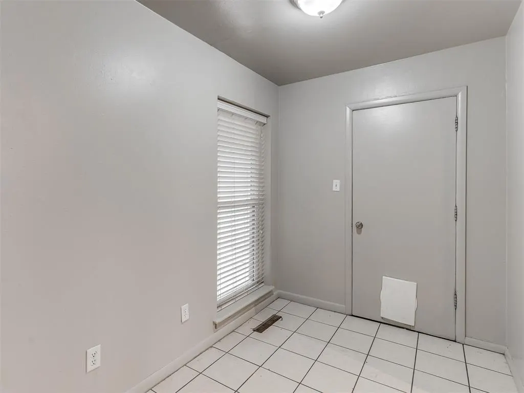 Photo 16 — 6400 NW 23rd Street, Bethany, OK 73008