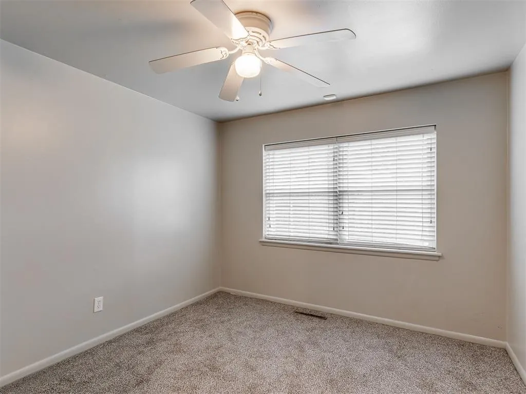 Photo 18 — 6400 NW 23rd Street, Bethany, OK 73008