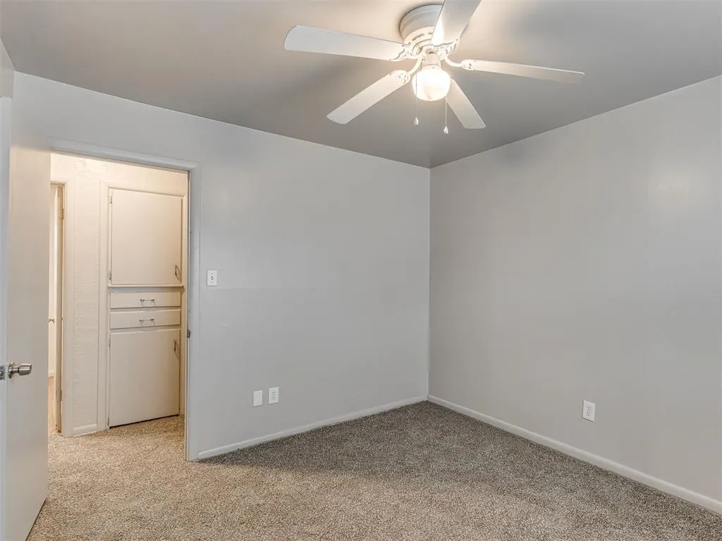 Photo 19 — 6400 NW 23rd Street, Bethany, OK 73008
