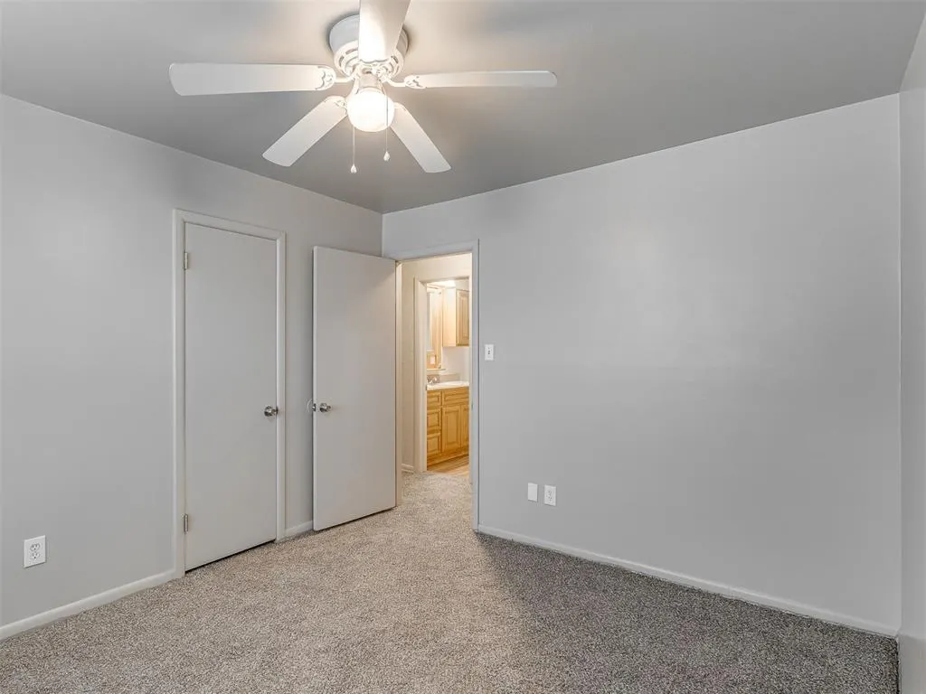 Photo 20 — 6400 NW 23rd Street, Bethany, OK 73008