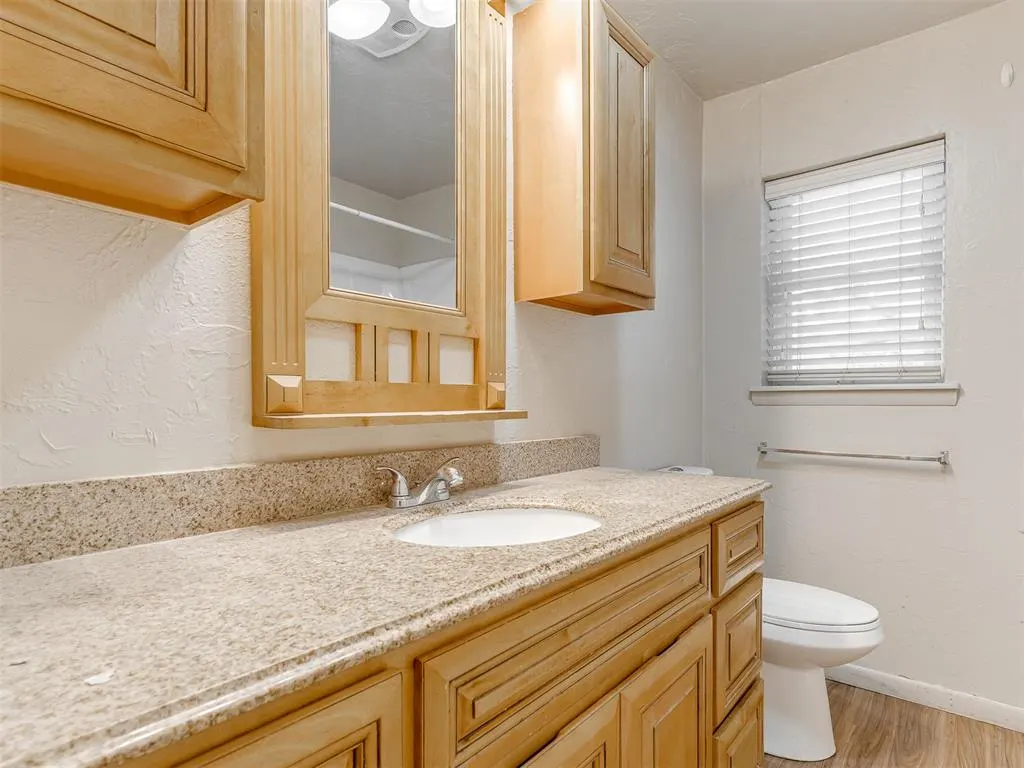 Photo 21 — 6400 NW 23rd Street, Bethany, OK 73008