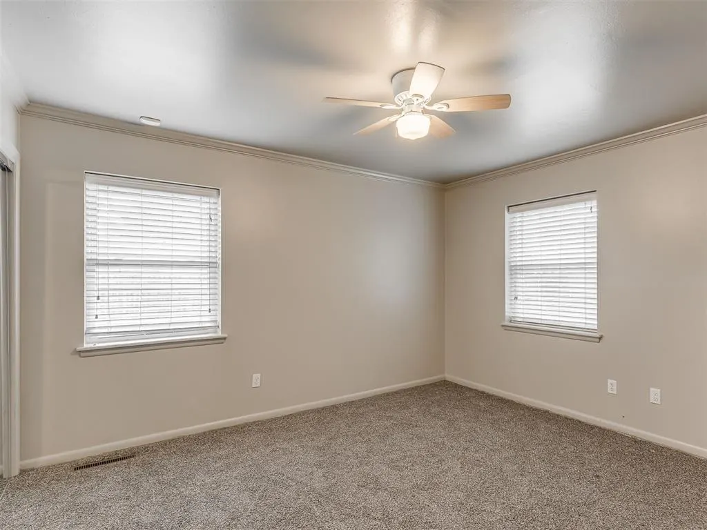 Photo 25 — 6400 NW 23rd Street, Bethany, OK 73008