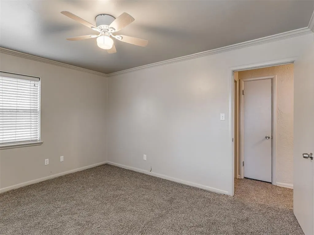 Photo 26 — 6400 NW 23rd Street, Bethany, OK 73008