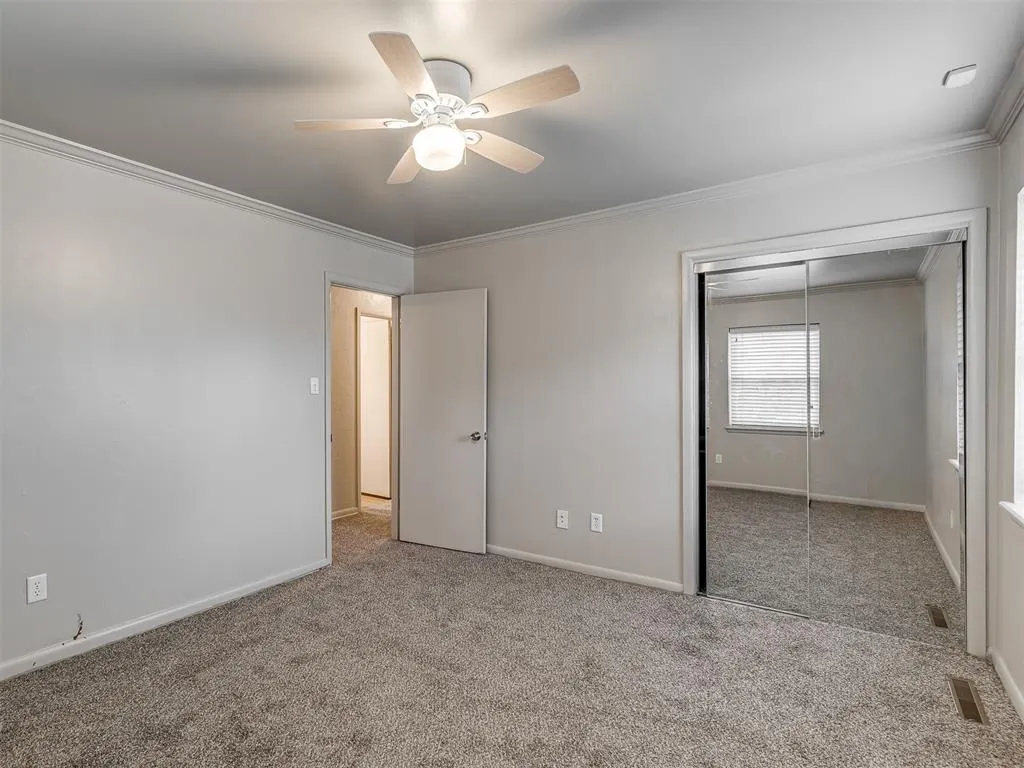 Photo 27 — 6400 NW 23rd Street, Bethany, OK 73008