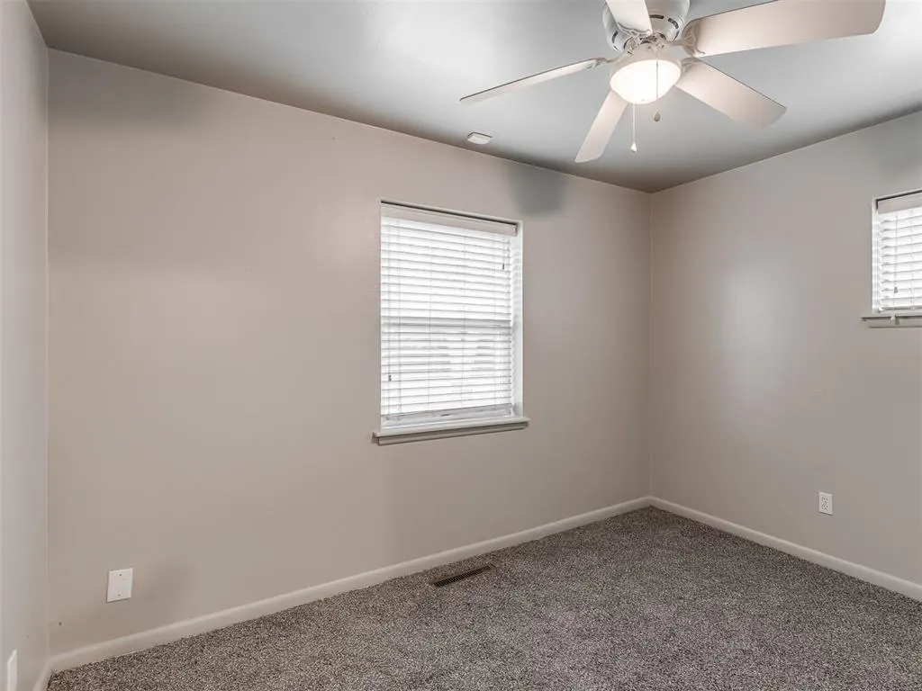 Photo 28 — 6400 NW 23rd Street, Bethany, OK 73008