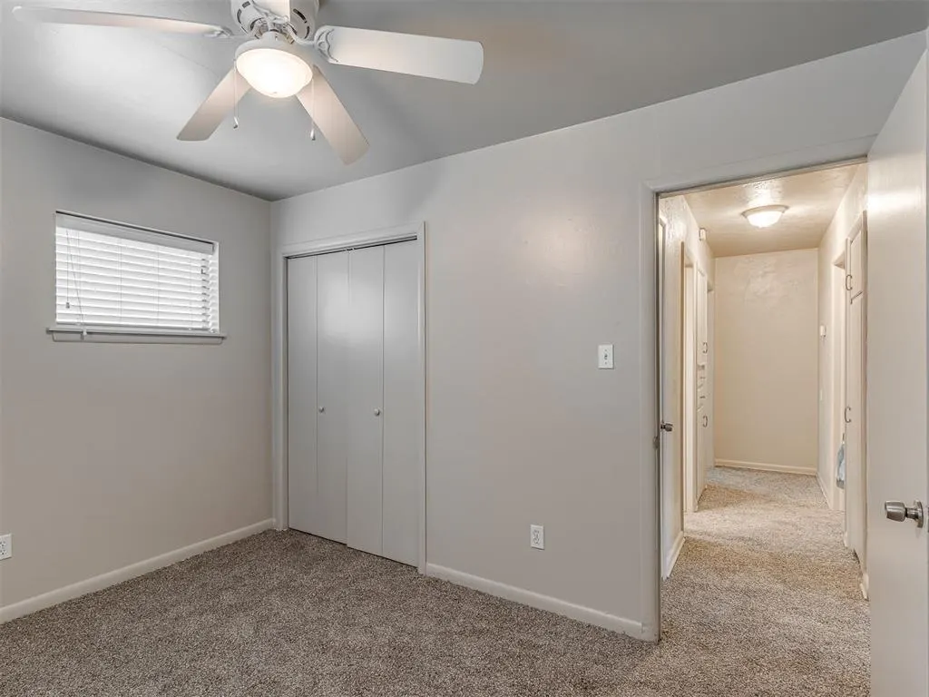 Photo 29 — 6400 NW 23rd Street, Bethany, OK 73008