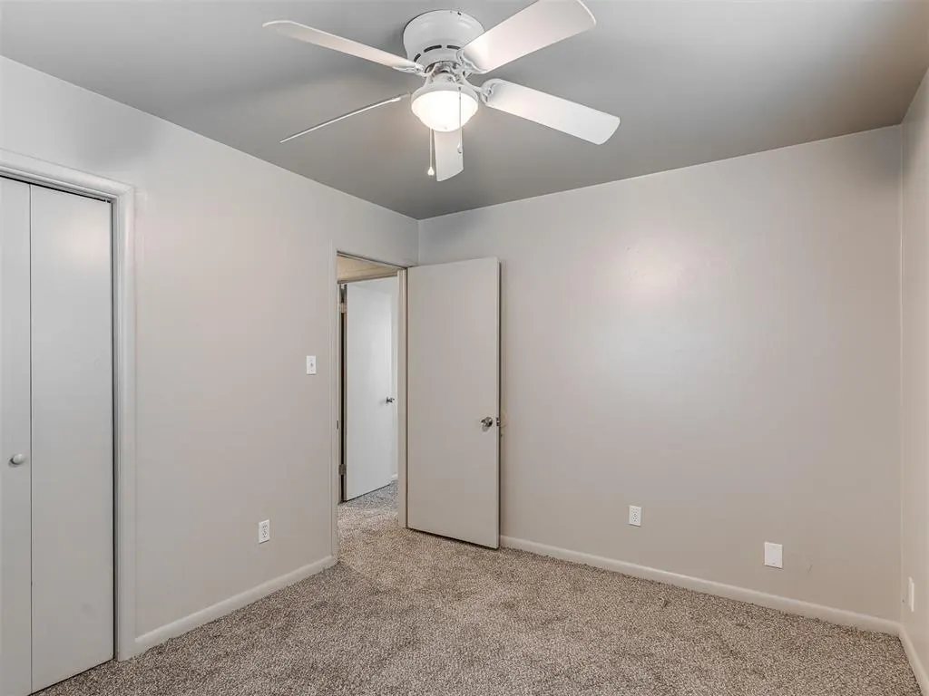 Photo 30 — 6400 NW 23rd Street, Bethany, OK 73008