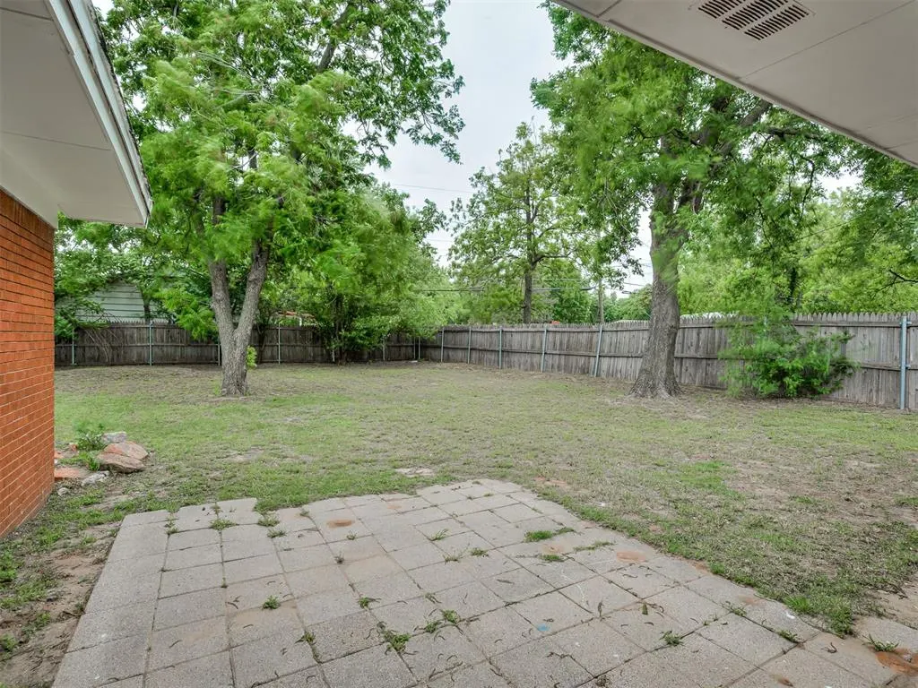 Photo 31 — 6400 NW 23rd Street, Bethany, OK 73008