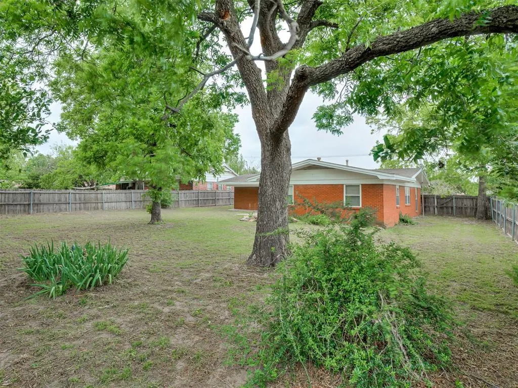 Photo 35 — 6400 NW 23rd Street, Bethany, OK 73008
