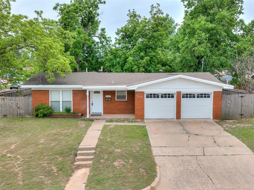 Photo 36 — 6400 NW 23rd Street, Bethany, OK 73008