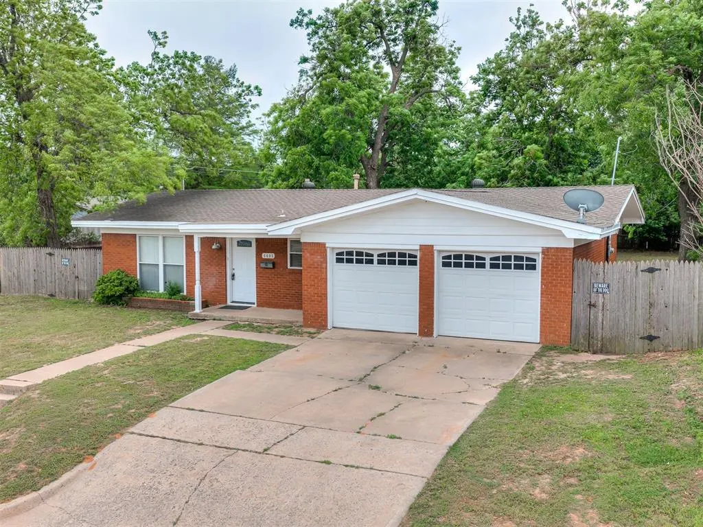 Photo 38 — 6400 NW 23rd Street, Bethany, OK 73008