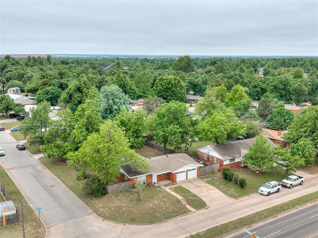 Photo 39 — 6400 NW 23rd Street, Bethany, OK 73008