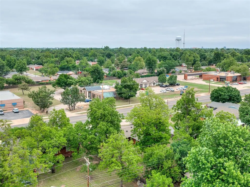 Photo 41 — 6400 NW 23rd Street, Bethany, OK 73008