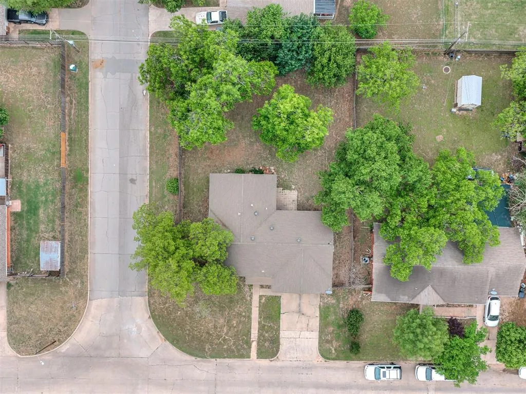 Photo 43 — 6400 NW 23rd Street, Bethany, OK 73008