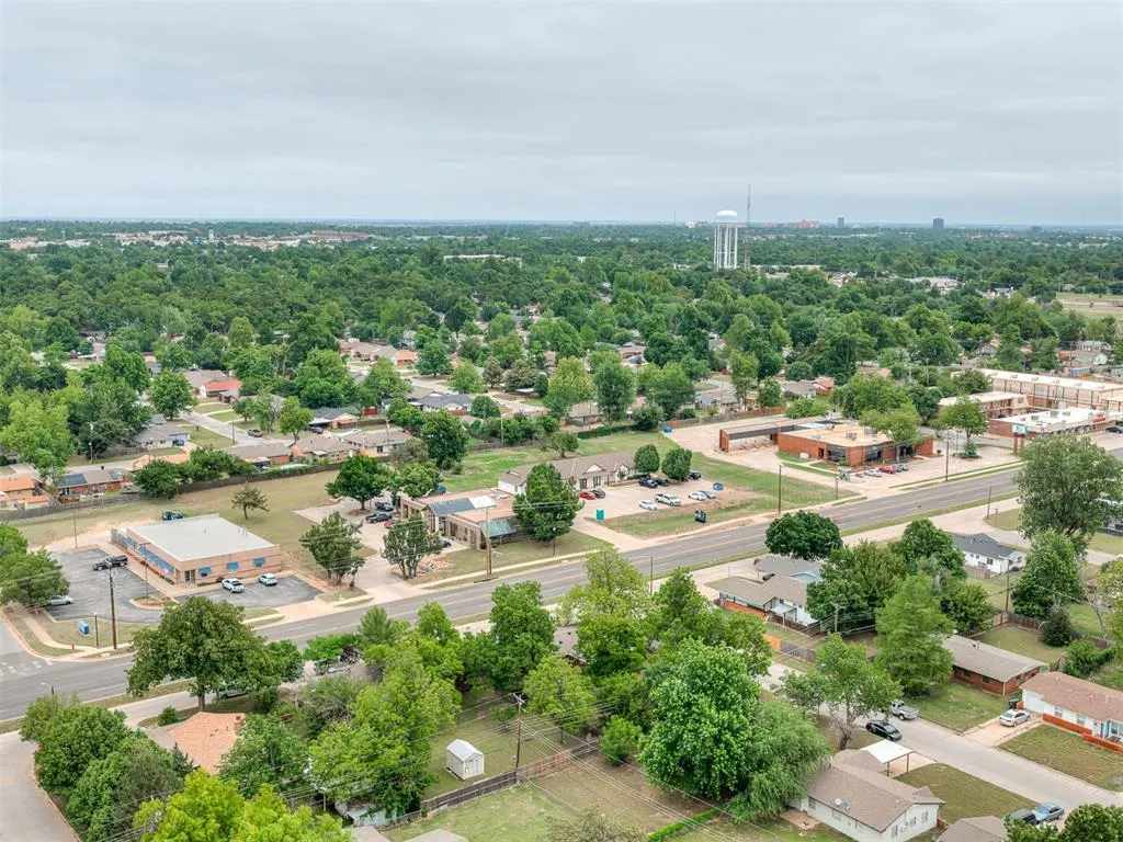 Photo 45 — 6400 NW 23rd Street, Bethany, OK 73008