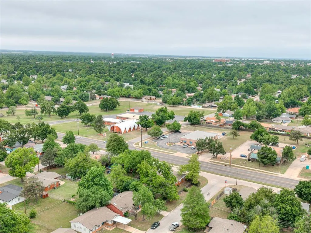 Photo 46 — 6400 NW 23rd Street, Bethany, OK 73008