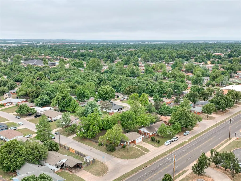 Photo 47 — 6400 NW 23rd Street, Bethany, OK 73008