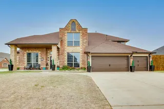 Sold home at 801 Erinova Drive