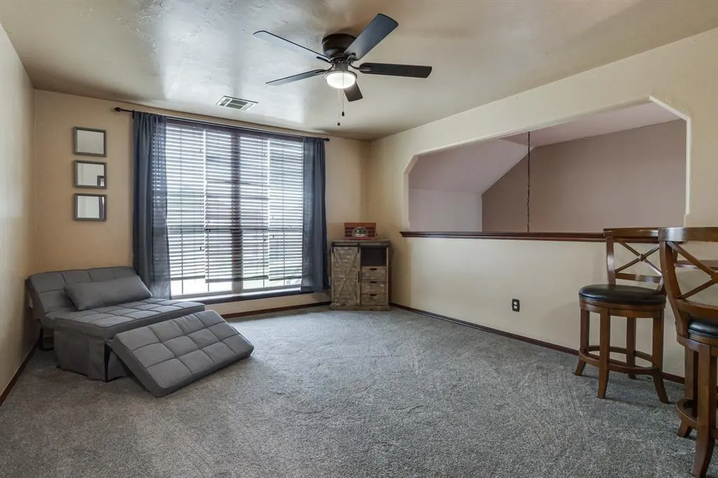 Photo 20 — 801 Erinova Drive, Yukon, OK 73099