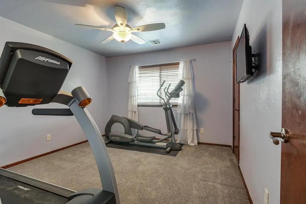 Photo 21 — 801 Erinova Drive, Yukon, OK 73099