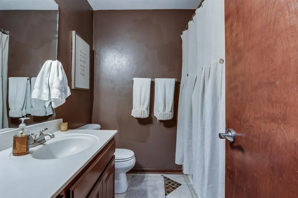 Photo 22 — 801 Erinova Drive, Yukon, OK 73099