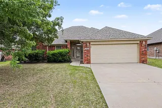 Sold home at 4005 Notting Hill Drive