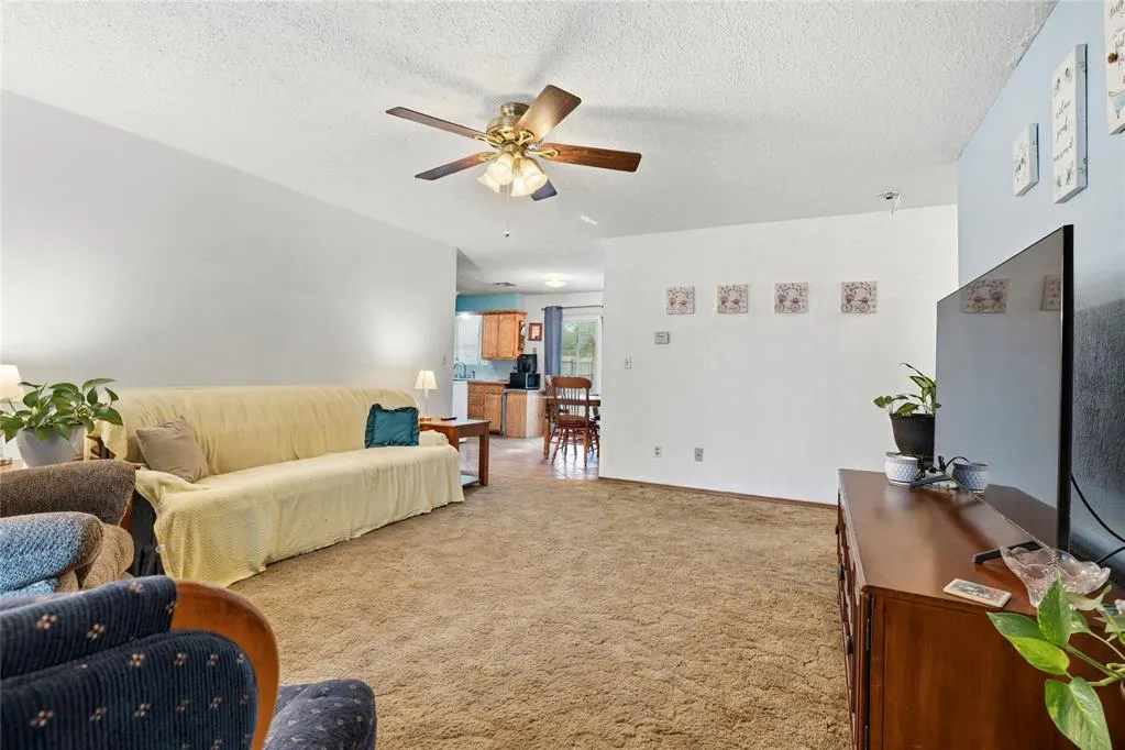 Photo 6 — 509 S Prouty Avenue, Watonga, OK 73772