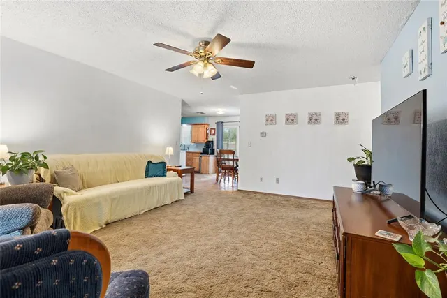 Photo 6 — 509 S Prouty Avenue, Watonga, OK 73772