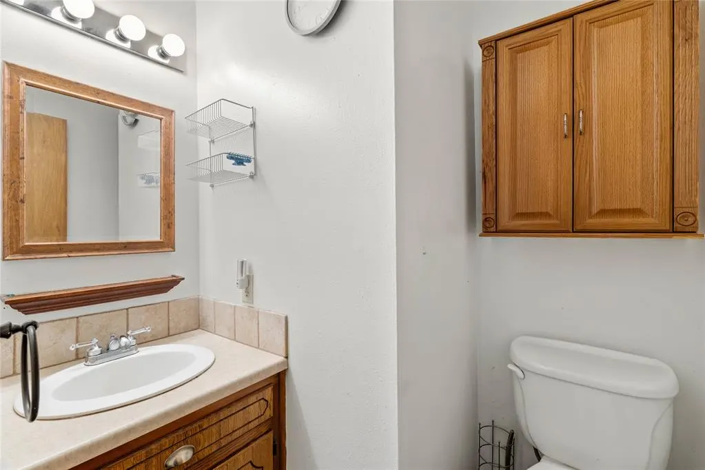 Photo 14 — 509 S Prouty Avenue, Watonga, OK 73772