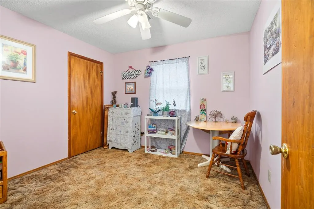 Photo 15 — 509 S Prouty Avenue, Watonga, OK 73772