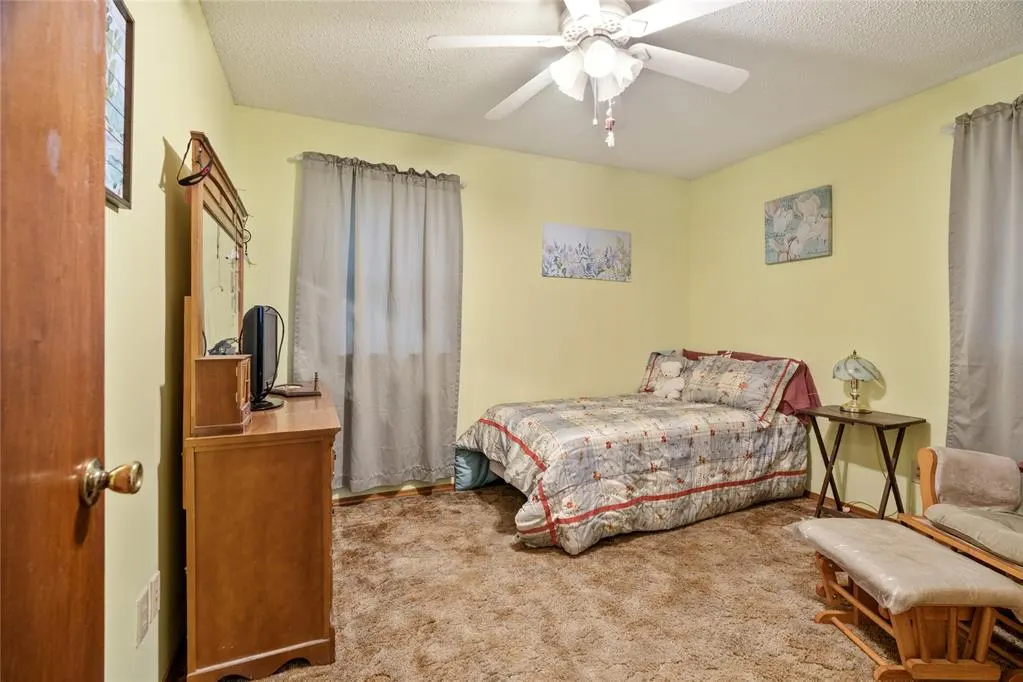 Photo 16 — 509 S Prouty Avenue, Watonga, OK 73772