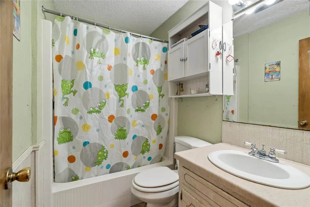 Photo 17 — 509 S Prouty Avenue, Watonga, OK 73772