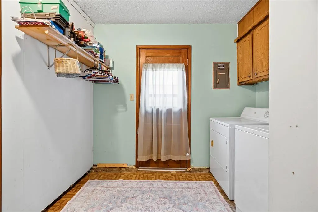 Photo 18 — 509 S Prouty Avenue, Watonga, OK 73772