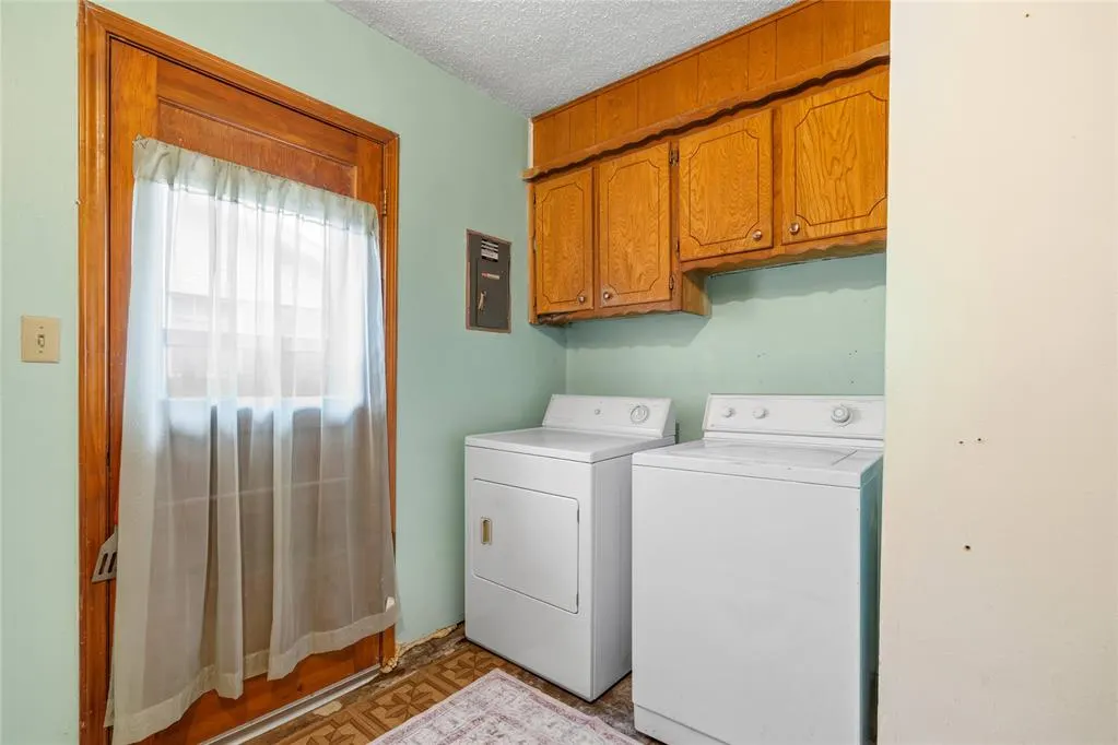 Photo 19 — 509 S Prouty Avenue, Watonga, OK 73772